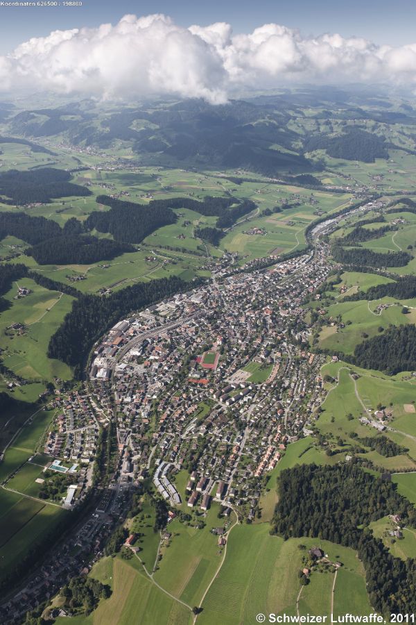 Langnau im Emmental 3